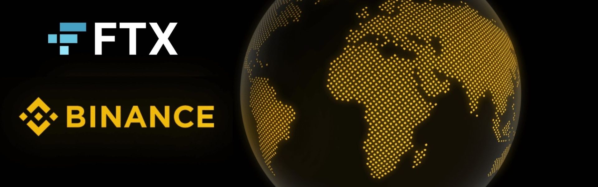 Binance Sign Up and Account Setup Tutorial for Beginners