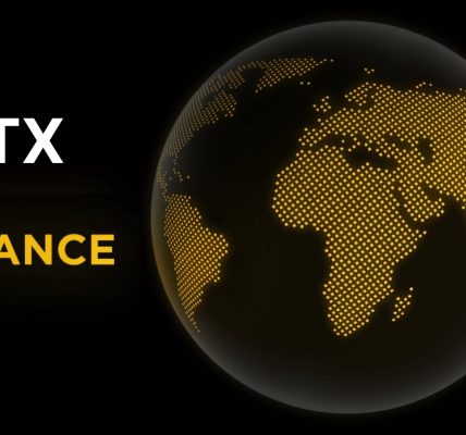 Binance Sign Up and Account Setup Tutorial for Beginners