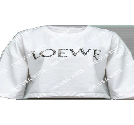 Discovering Unique YNW Melly Merch: Stand Out with Authenticity and Flair