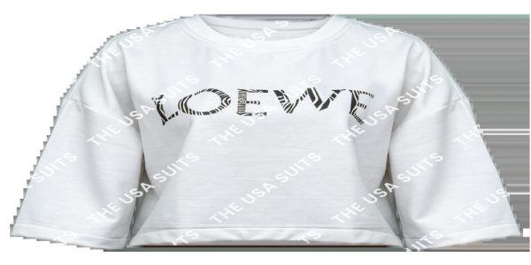 Discovering Unique YNW Melly Merch: Stand Out with Authenticity and Flair