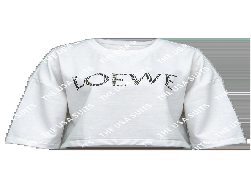 Discovering Unique YNW Melly Merch: Stand Out with Authenticity and Flair