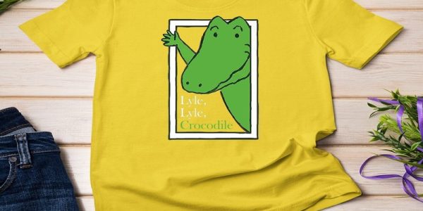 Elevate Your Style: Top Picks from Girl Interrupted Shop