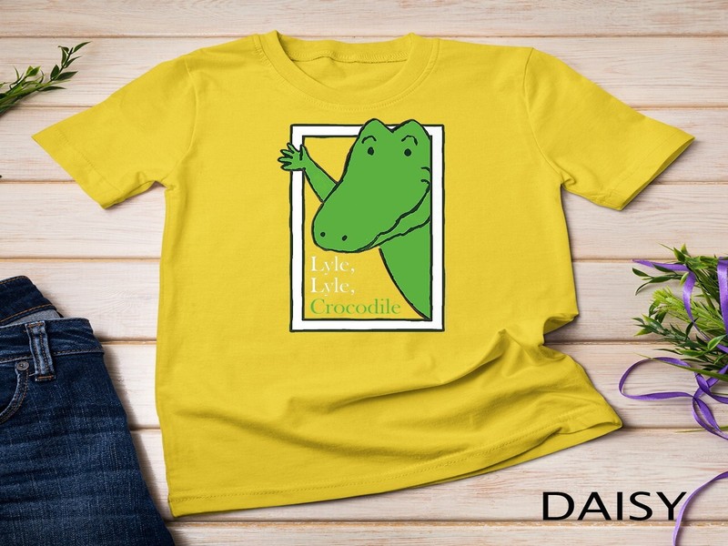 Elevate Your Style: Top Picks from Girl Interrupted Shop