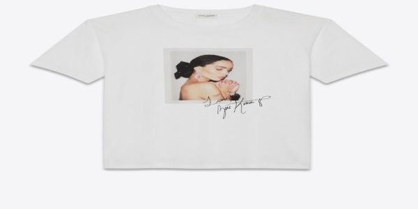 Explore Zoe Kravitz's Official Store: Trendsetting Apparel and More