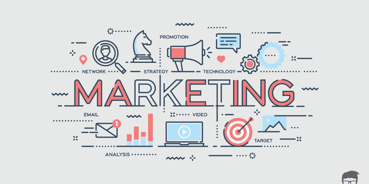 Drive More Business Growth with JB Marketing and Smart Ads