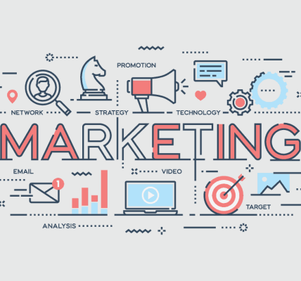 Drive More Business Growth with JB Marketing and Smart Ads