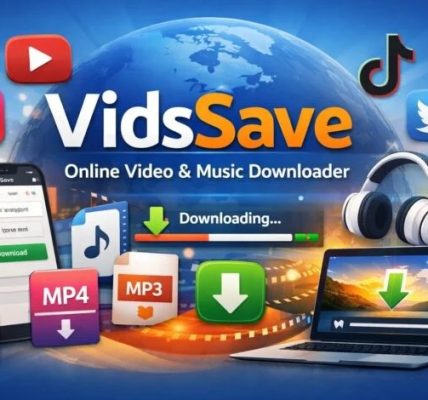 VidMate 2014 APK Install Guide for Android Phones & Tablets
