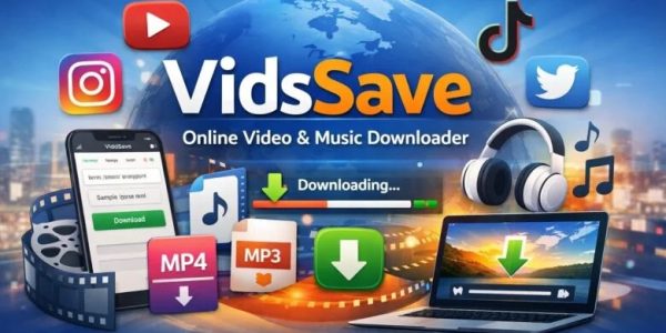 VidMate 2014 APK Install Guide for Android Phones & Tablets