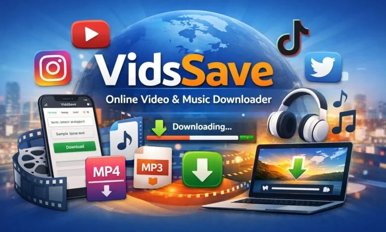 VidMate 2014 APK Install Guide for Android Phones & Tablets
