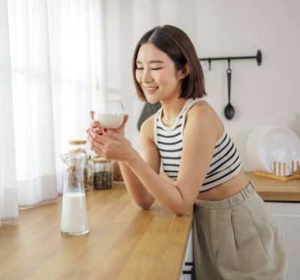 Healthy Lifestyle Practices for Sustained Daily Vitality