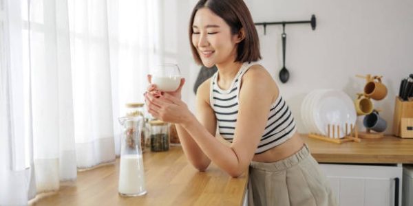 Healthy Lifestyle Practices for Sustained Daily Vitality