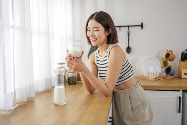 Healthy Lifestyle Practices for Sustained Daily Vitality